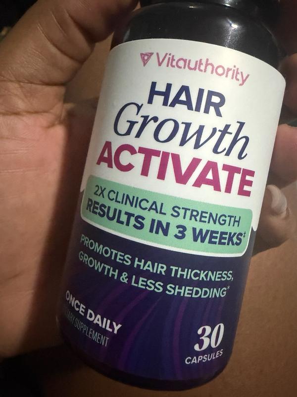 Customer carousel item 11.