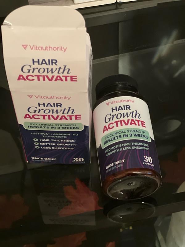 Customer carousel item 6.