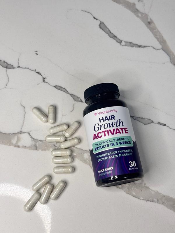 Customer carousel item 4.