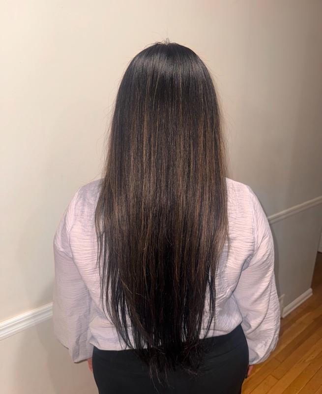 Customer carousel item 5.