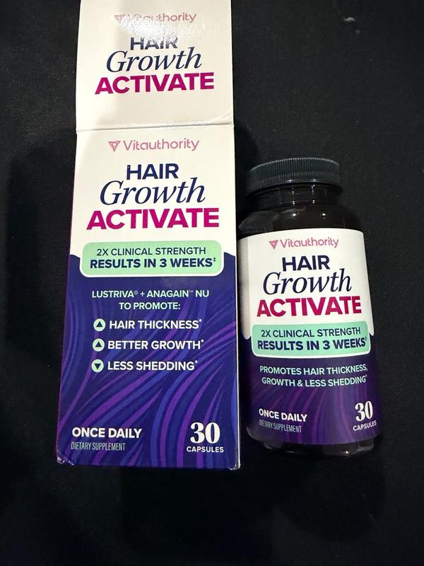 Customer carousel item 2.