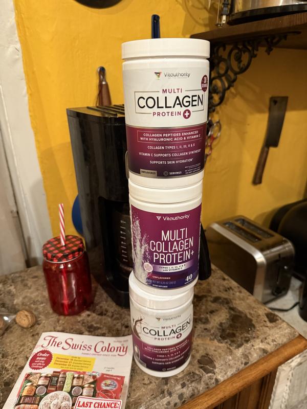 Customer carousel item 3.