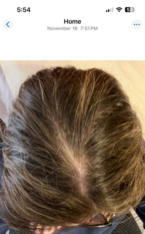 Photo from kaytil1_7103