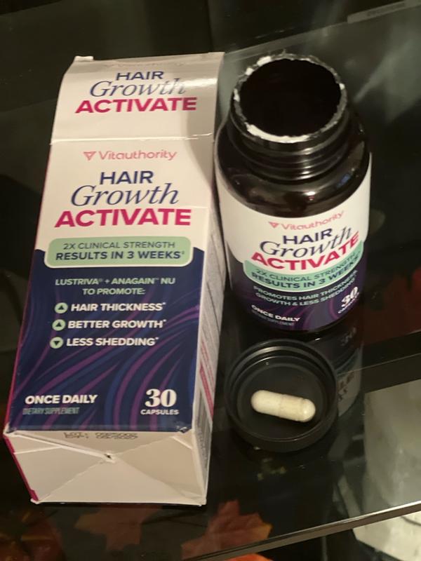 Customer carousel item 7.