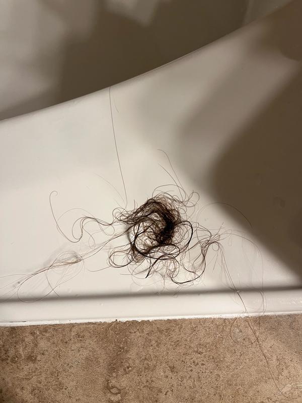 Photo from kaytil1_7103