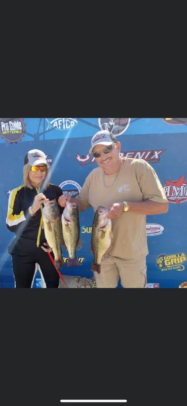 OTR truck driver taking berberine