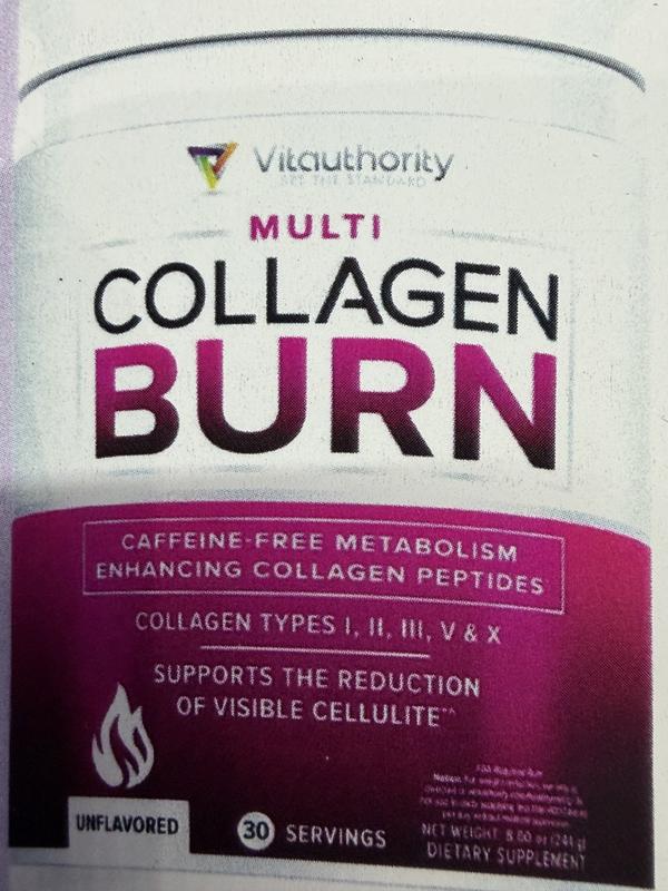 Customer carousel item 4.