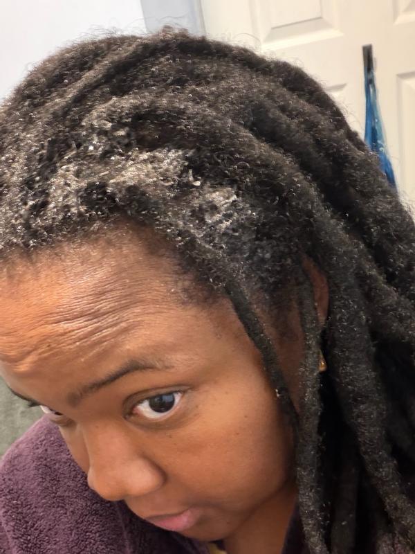 Customer carousel item 13.