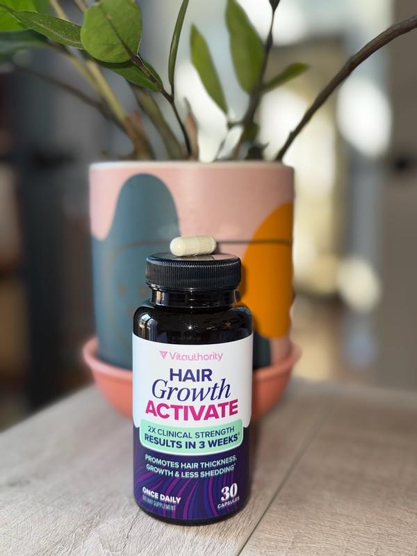 Customer carousel item 10.