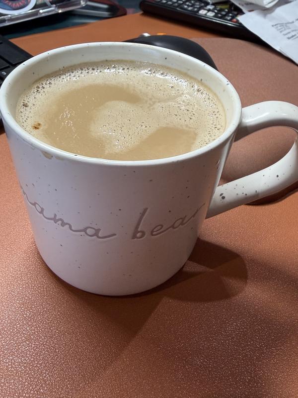 Customer carousel item 5.