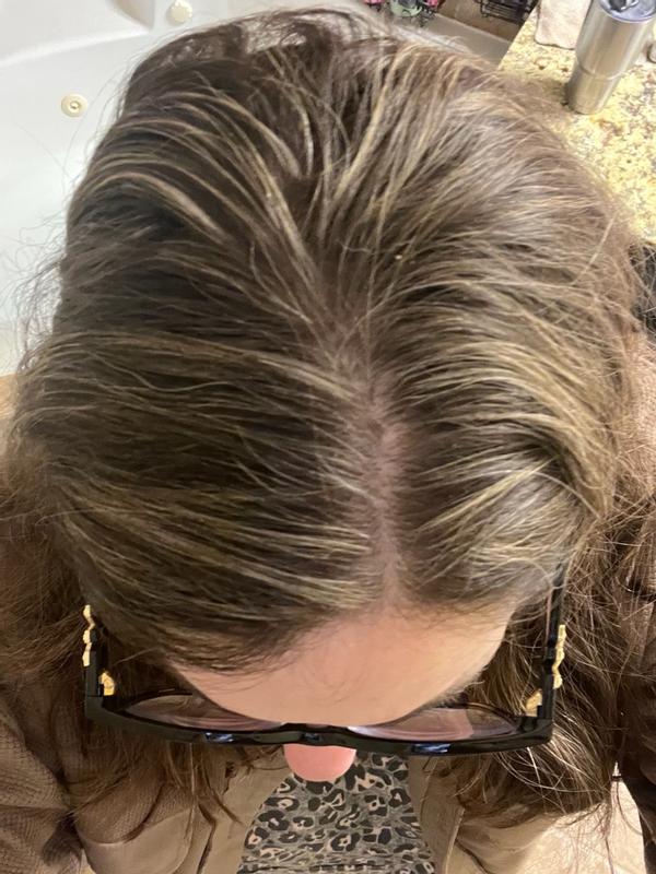 Photo from kaytil1_7103