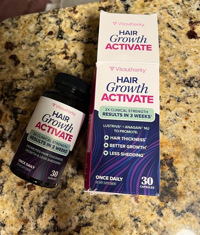 Photo from kaytil1_7103