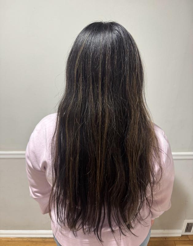 Customer carousel item 3.