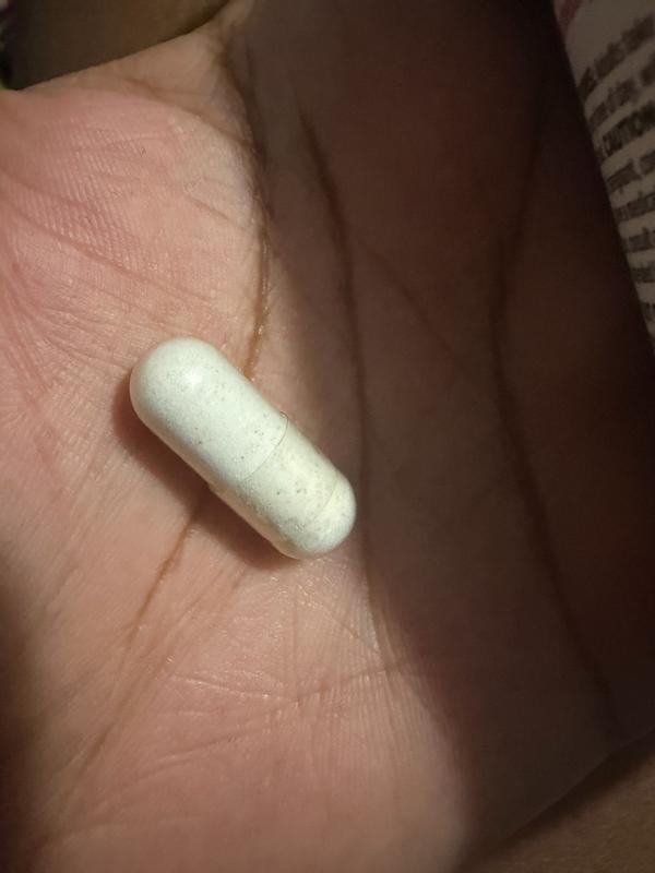 Customer carousel item 12.