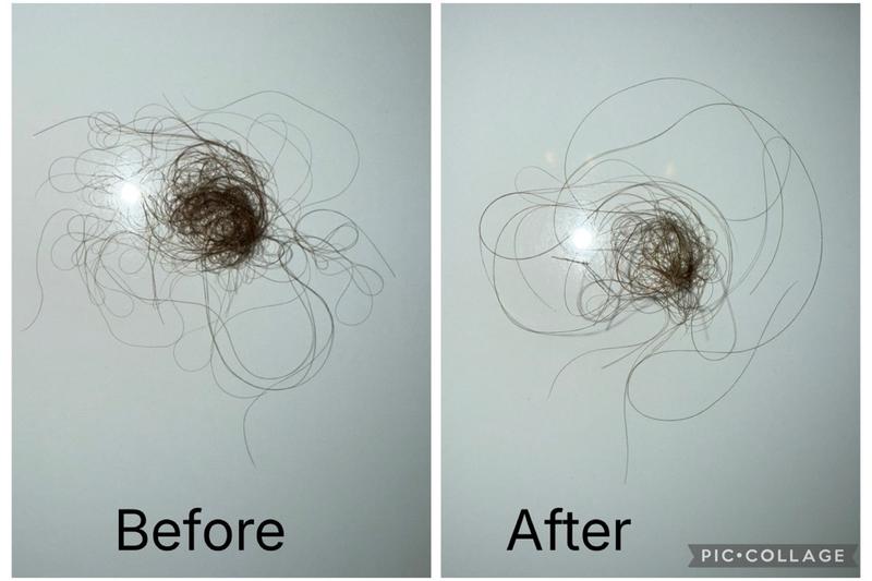 Customer carousel item 9.