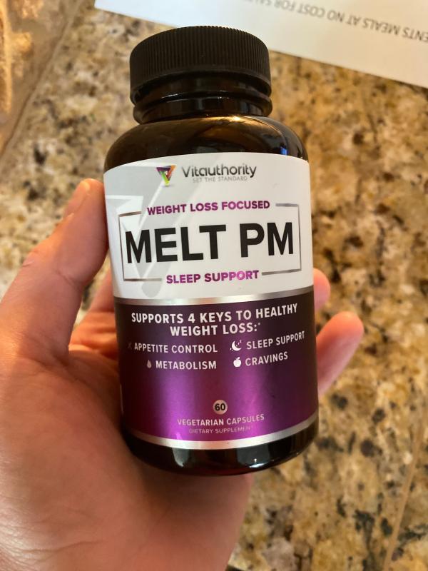 Helps burn the calories