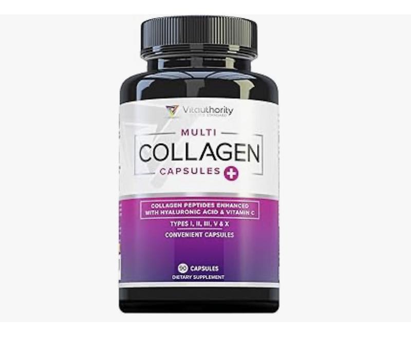 Customer carousel item 1.