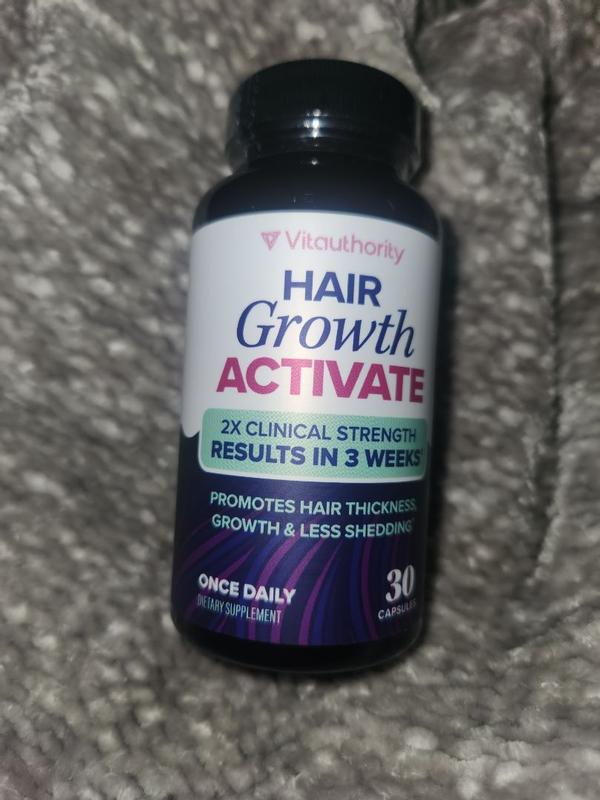 Customer carousel item 8.