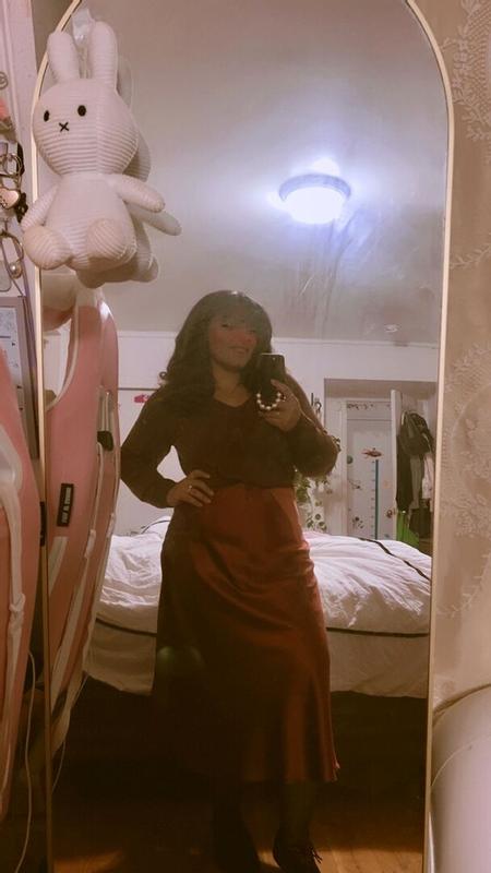 Review Thumbnail Image 0 379942425