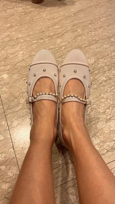 Customer photo for "Definitely worth buying"