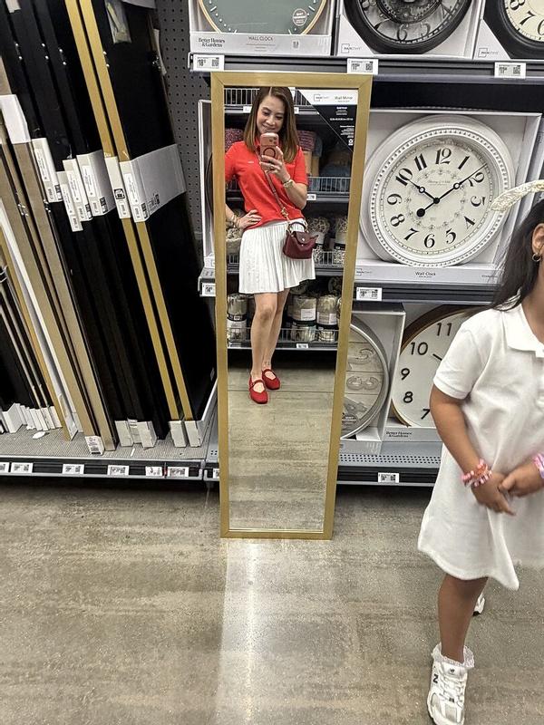 Customer photo for "Sad"