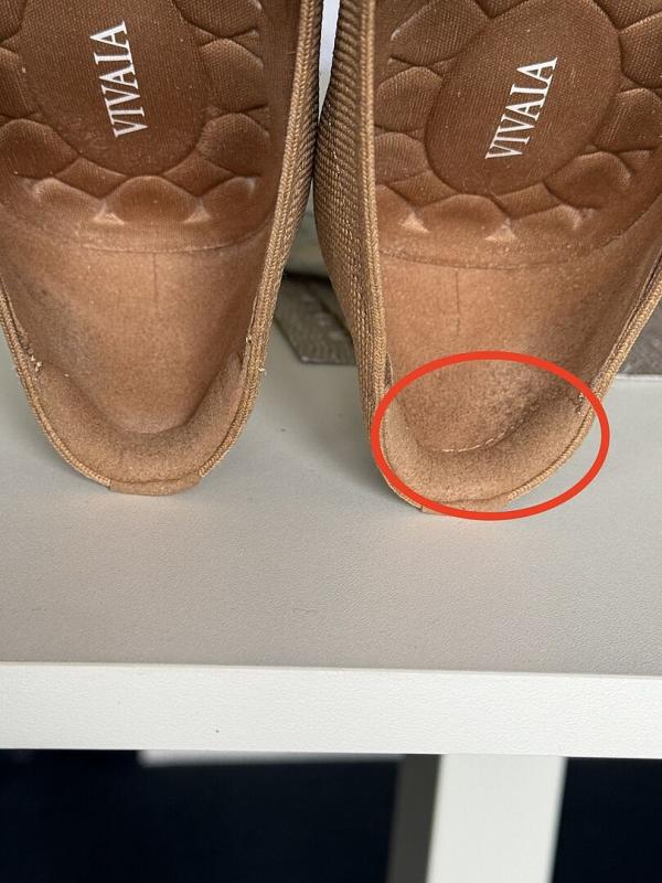 Customer photo for "LOVE & HATE"