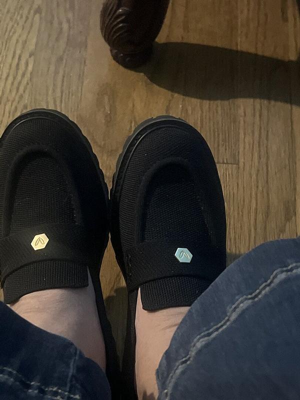 Customer photo for "Absolute favorite"