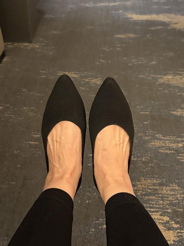 Review Thumbnail Image 0 378610168