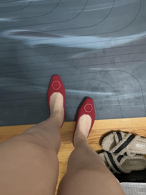 Review Thumbnail Image 1 377518268