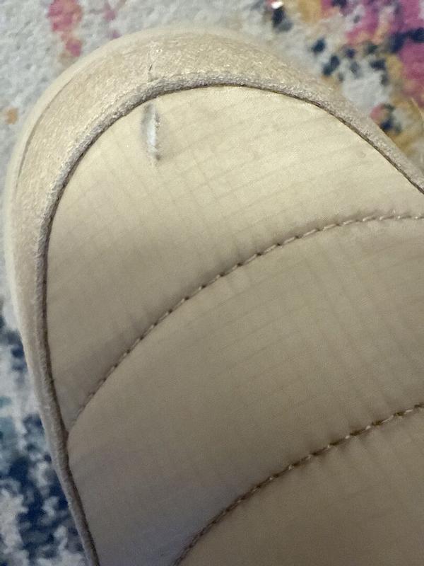 Customer photo for "Love these but a little feagile"
