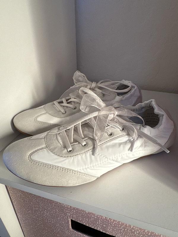 Customer photo for "Yancy"