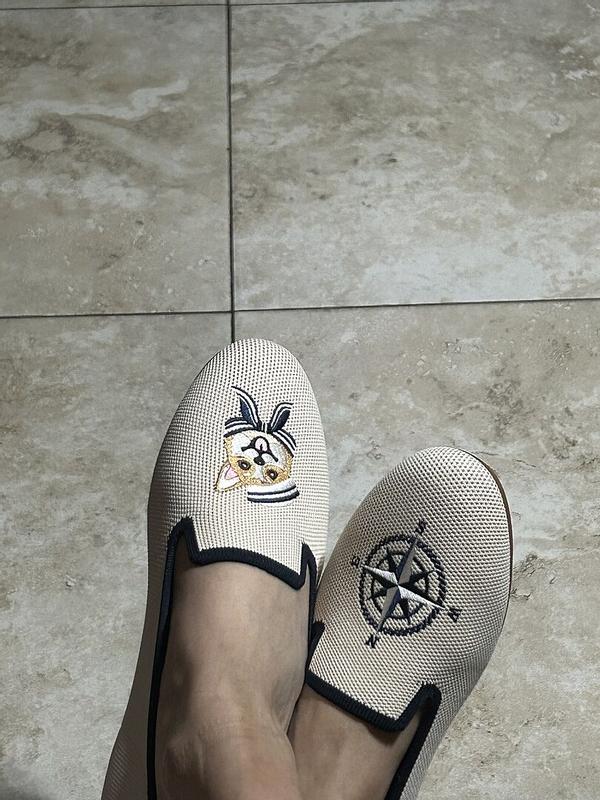 Customer photo for "Love it"