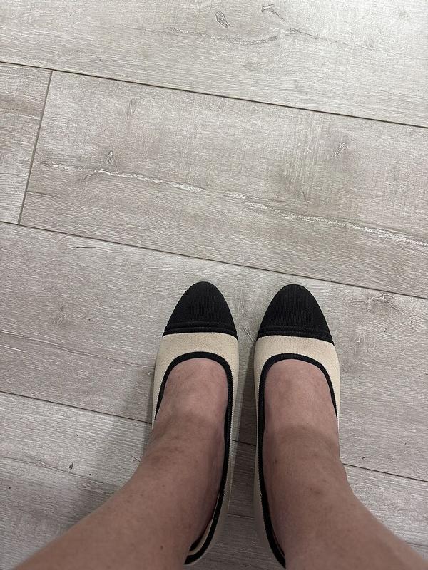 Review Thumbnail Image 0 381505334