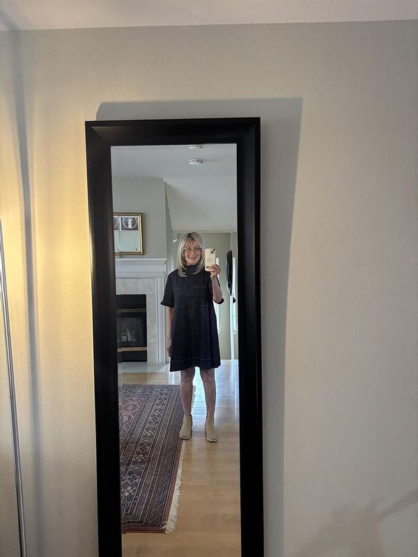 Review Thumbnail Image 0 383137154