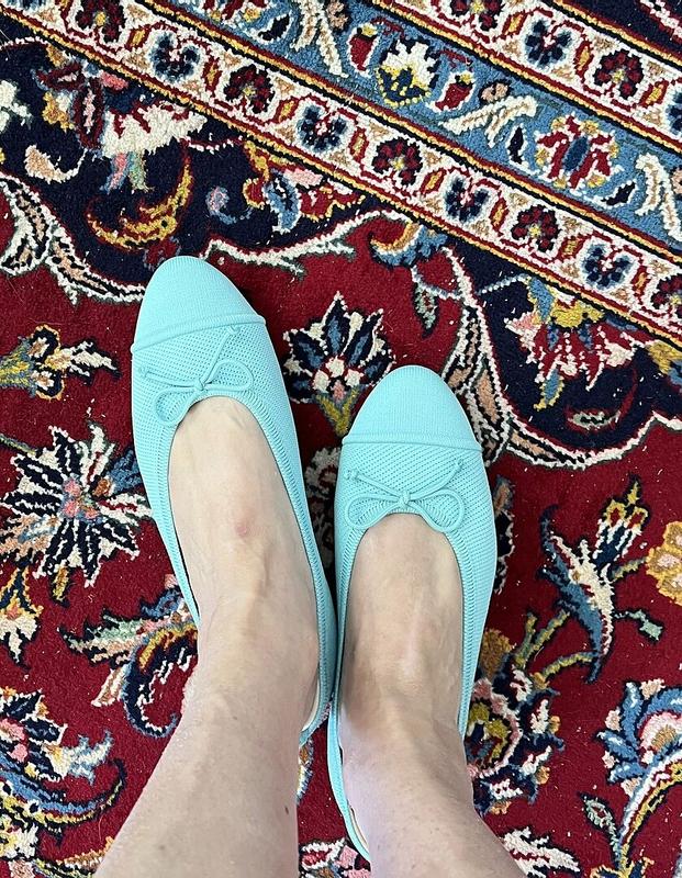 Customer photo for "Perfect!"