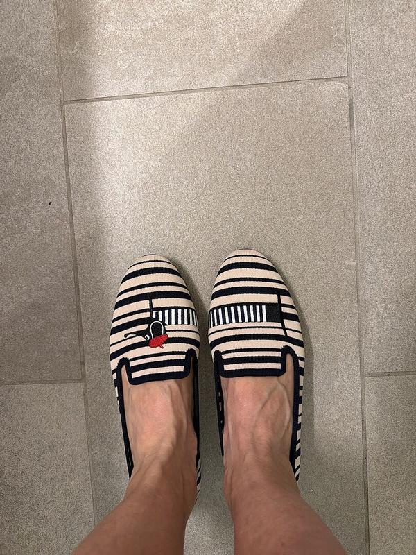 Customer photo for "Love it!"