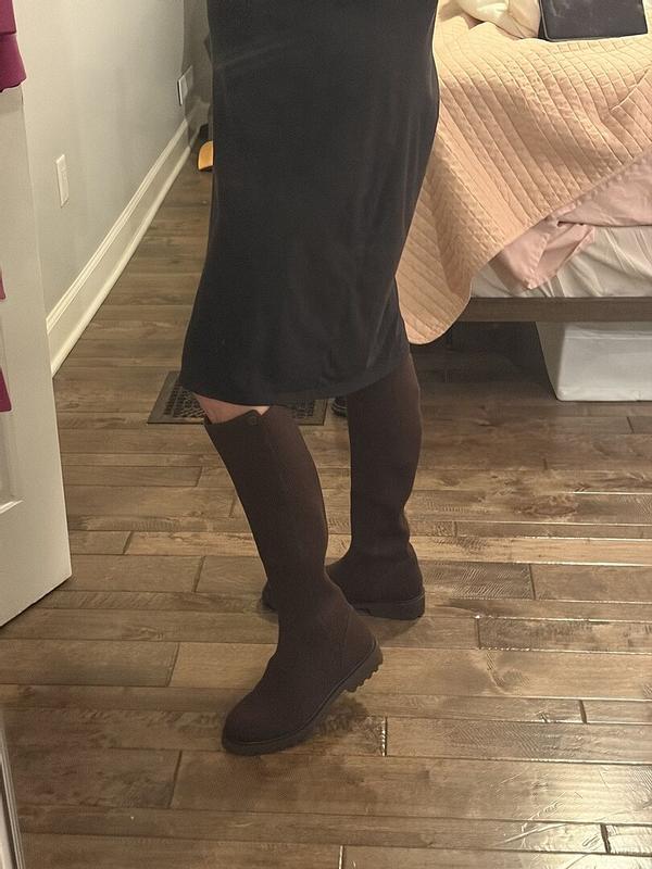 Customer photo for "Super fit and comfort"