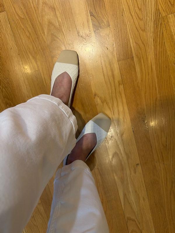 Customer photo for "Beautiful, comfortable, and classy"