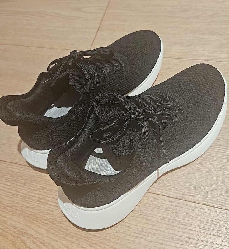 Customer photo for "So Comfy!!!"