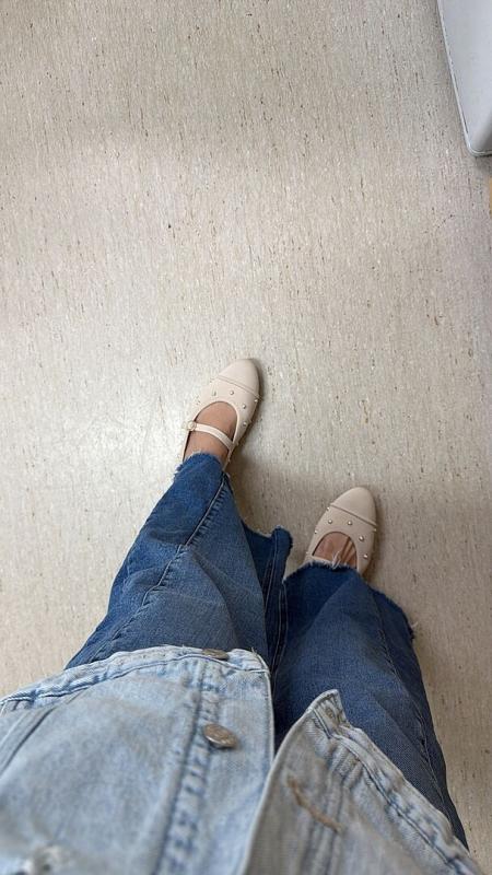 Customer photo for "Perfect!!!!!!"