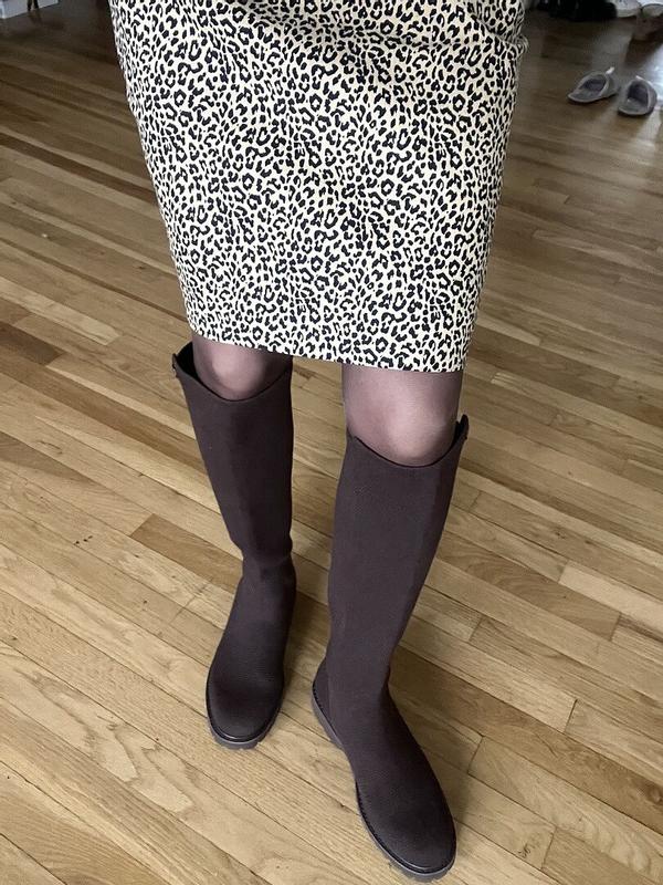 Review Thumbnail Image 1 379637479