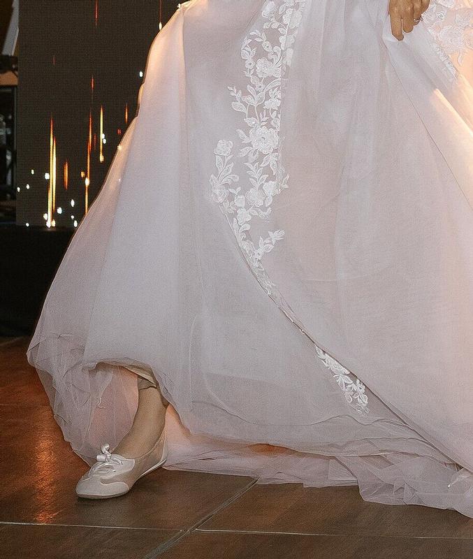 Review Thumbnail Image 0 381595982