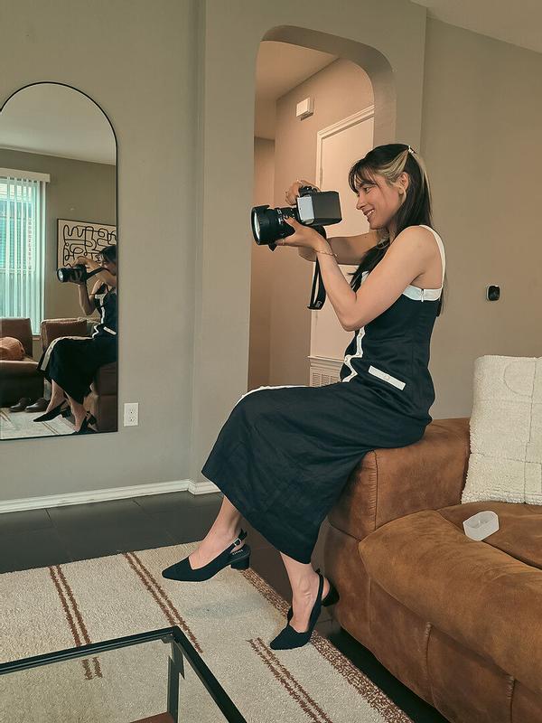 Review Thumbnail Image 1 354063706