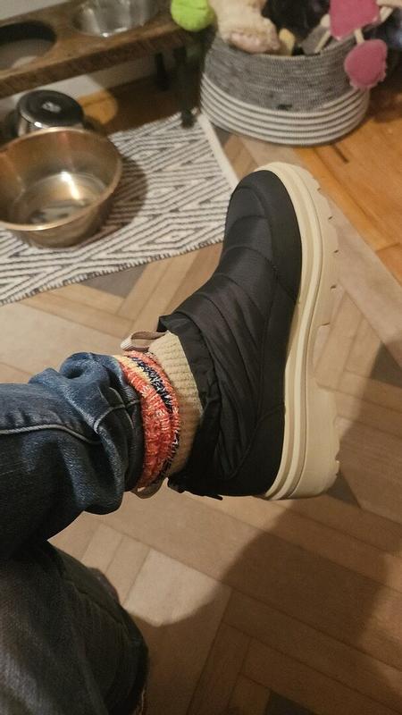 Customer photo for "Love them!"