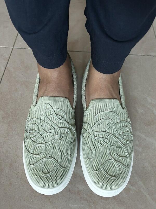 Customer photo for "Another level of comfort!"