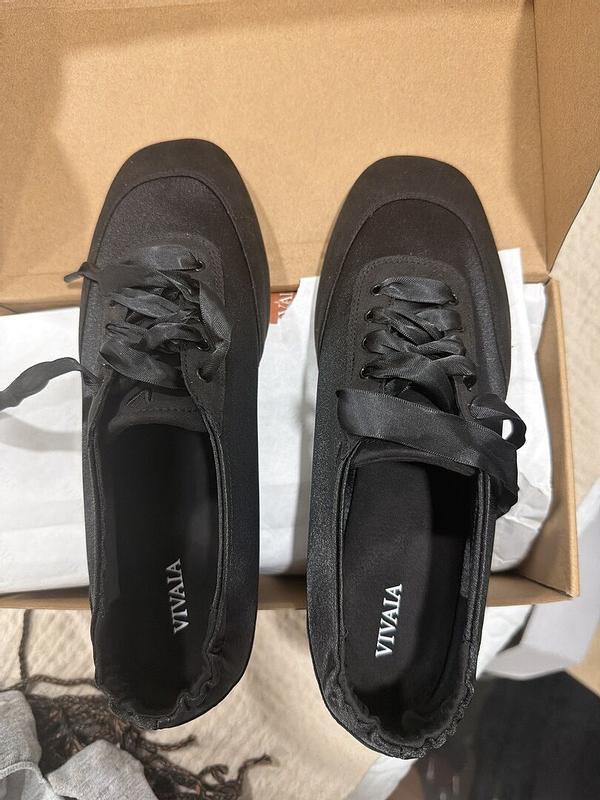 Customer photo for "Cute and comfy"