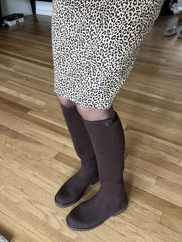 Review Thumbnail Image 2 379637479