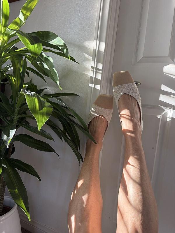 Customer photo for "Stylish"