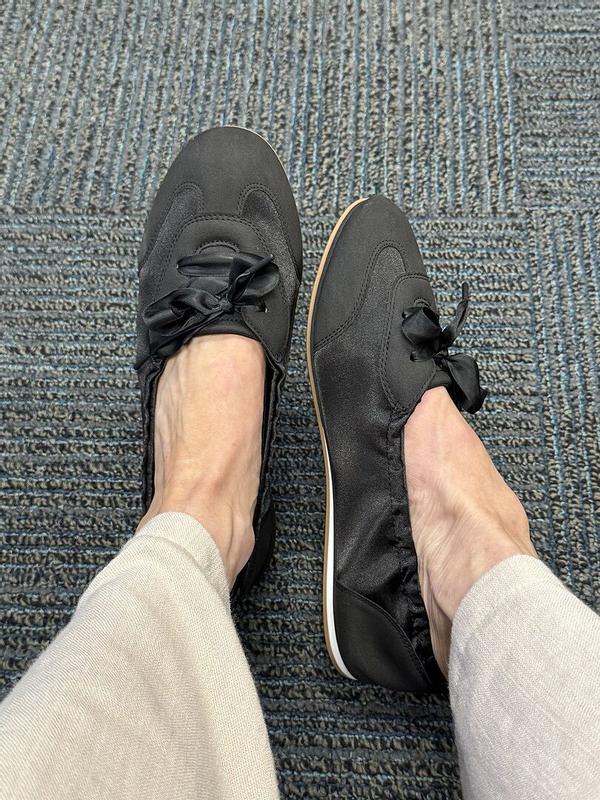 Customer photo for "Love them!"