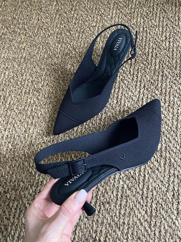 Customer photo for "Love them! Want other colors :heart:️"